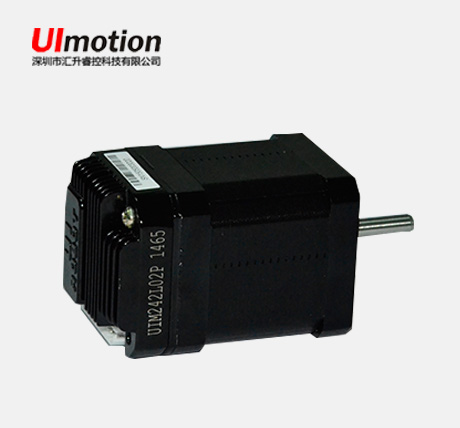 開(kāi)環(huán)驅(qū)動(dòng)器