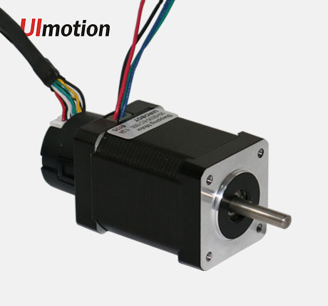 閉環(huán)步進(jìn)電機(jī) 35規(guī)格
