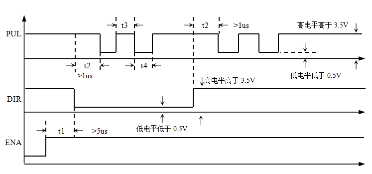 1665737552658368.png 1665737552658368.png