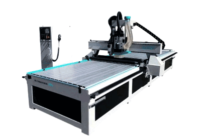 閉環(huán)步進電機精密設備雕刻機上應用優(yōu)點