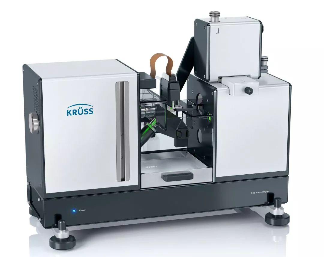 一體化步進電機驅(qū)動器在3C測試中的優(yōu)勢