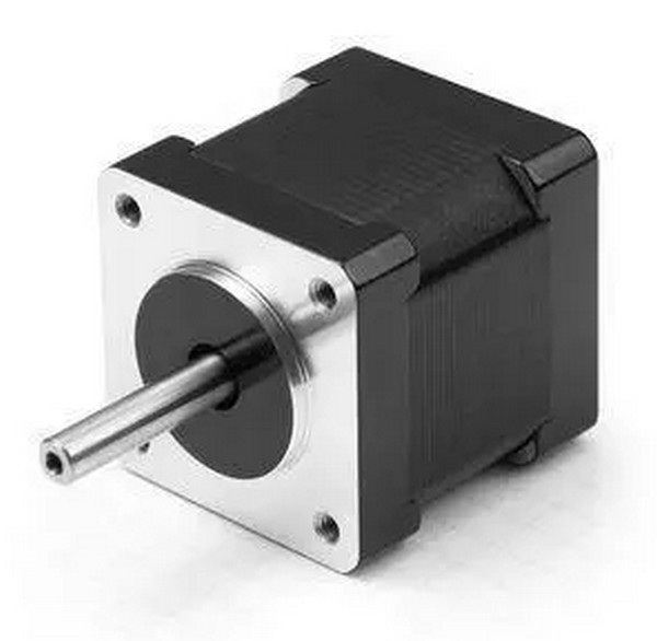 單極性和雙極性有什么區(qū)別（LDY）